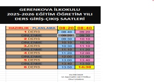 30-08-2025