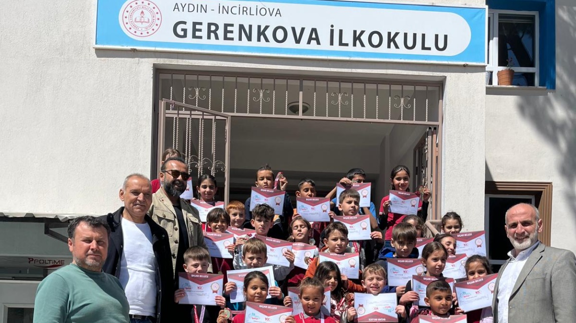 İFET OYUNLARINDA DÖRT BRANŞTA 3 İLÇE BİRİNCİLİĞİ